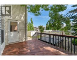 169 West Creek Boulevard - photo 39