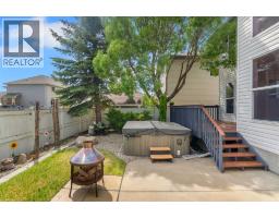 169 West Creek Boulevard - photo 40