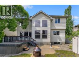 169 West Creek Boulevard - photo 42
