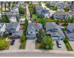 169 West Creek Boulevard - photo 45
