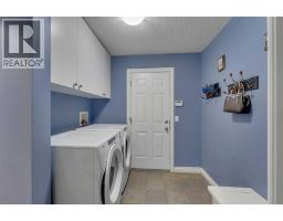 169 West Creek Boulevard - photo 19