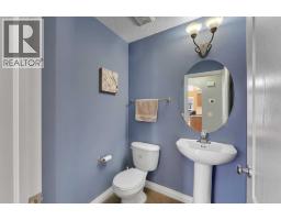169 West Creek Boulevard - photo 18