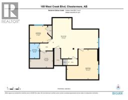 169 West Creek Boulevard - photo 48