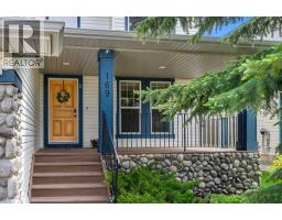 169 West Creek Boulevard - photo 4