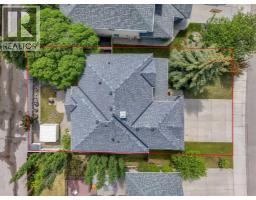 169 West Creek Boulevard - photo 43