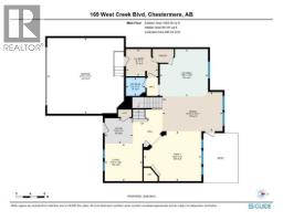169 West Creek Boulevard - photo 46