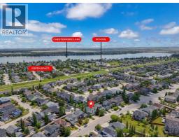 169 West Creek Boulevard - photo 3