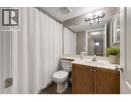 169 West Creek Boulevard - photo 36