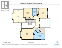 169 West Creek Boulevard - photo 47