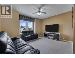169 West Creek Boulevard - photo 22