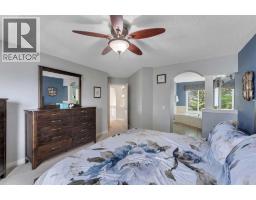 169 West Creek Boulevard - photo 25
