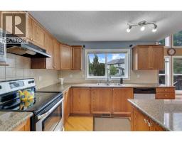 169 West Creek Boulevard - photo 15