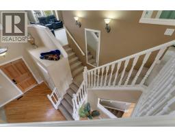 169 West Creek Boulevard - photo 20