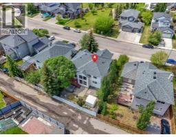 169 West Creek Boulevard - photo 44