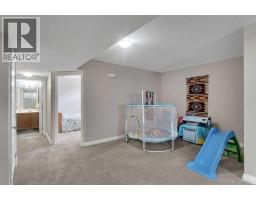 169 West Creek Boulevard - photo 32