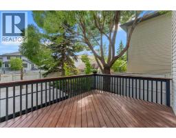 169 West Creek Boulevard - photo 38