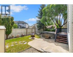 169 West Creek Boulevard - photo 41