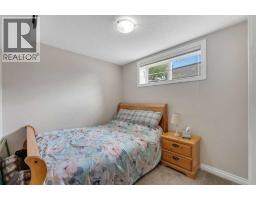 169 West Creek Boulevard - photo 37