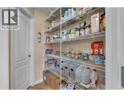169 West Creek Boulevard - photo 17