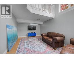 172 Coverton Circle Ne, Calgary, AB T3K4R6 Photo 14