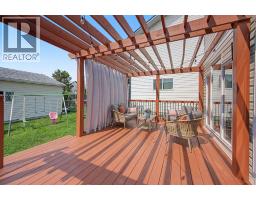 172 Coverton Circle Ne, Calgary, AB T3K4R6 Photo 15