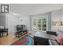 4pc Bathroom - 172 Coverton Circle Ne, Calgary, AB T3K4R6 Photo 6
