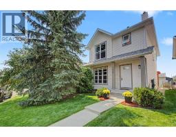 172 Coverton Circle NE - photo 1