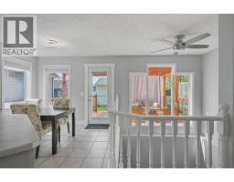 172 Coverton Circle Ne, Calgary, AB T3K4R6 Photo 12