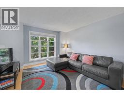 172 Coverton Circle NE - photo 4