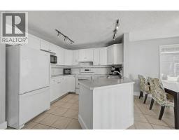 Bedroom - 172 Coverton Circle Ne, Calgary, AB T3K4R6 Photo 8