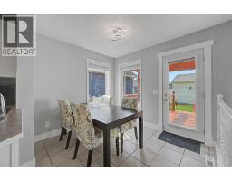 Primary Bedroom - 172 Coverton Circle Ne, Calgary, AB T3K4R6 Photo 9