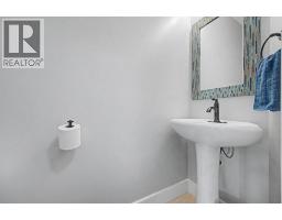 172 Coverton Circle Ne, Calgary, AB T3K4R6 Photo 13