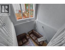 Furnace - 172 Coverton Circle Ne, Calgary, AB T3K4R6 Photo 11