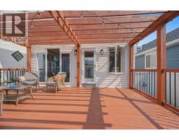 172 Coverton Circle Ne, Calgary, AB T3K4R6 Photo 16