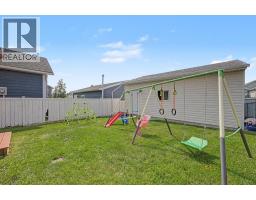 172 Coverton Circle Ne, Calgary, AB T3K4R6 Photo 18