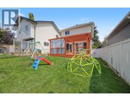 172 Coverton Circle Ne, Calgary, AB T3K4R6 Photo 20