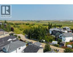 172 Coverton Circle Ne, Calgary, AB T3K4R6 Photo 38