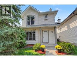 172 Coverton Circle NE - photo 2