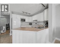 Recreational, Games room - 172 Coverton Circle Ne, Calgary, AB T3K4R6 Photo 10