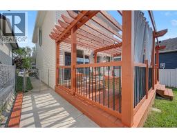 172 Coverton Circle Ne, Calgary, AB T3K4R6 Photo 19