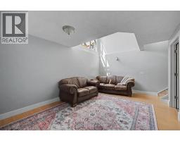 172 Coverton Circle Ne, Calgary, AB T3K4R6 Photo 34