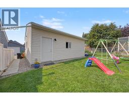 172 Coverton Circle Ne, Calgary, AB T3K4R6 Photo 21