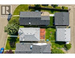 172 Coverton Circle NE - photo 3