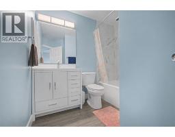 172 Coverton Circle Ne, Calgary, AB T3K4R6 Photo 23