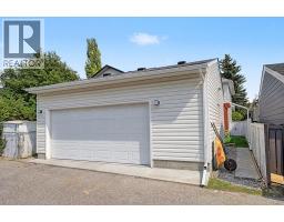 172 Coverton Circle Ne, Calgary, AB T3K4R6 Photo 30