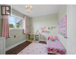 172 Coverton Circle Ne, Calgary, AB T3K4R6 Photo 24