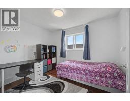 172 Coverton Circle Ne, Calgary, AB T3K4R6 Photo 25