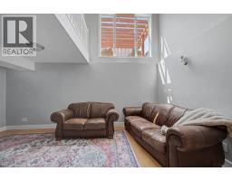 172 Coverton Circle Ne, Calgary, AB T3K4R6 Photo 28
