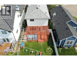172 Coverton Circle Ne, Calgary, AB T3K4R6 Photo 40