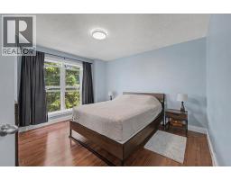 172 Coverton Circle Ne, Calgary, AB T3K4R6 Photo 22